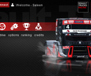 RT Racing