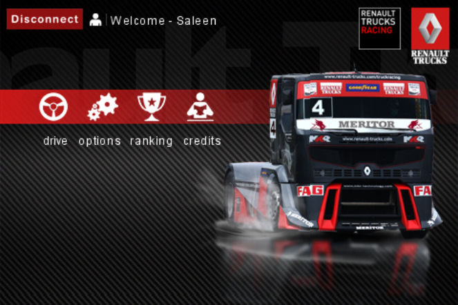 RT Racing