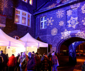 Jarmark na Nikiszu 2025: Co warto zobaczyć?