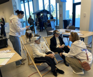 Warmia Inspiration 2026 – Evolution