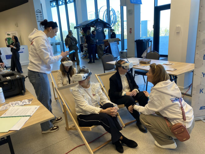 Warmia Inspiration 2026 – Evolution