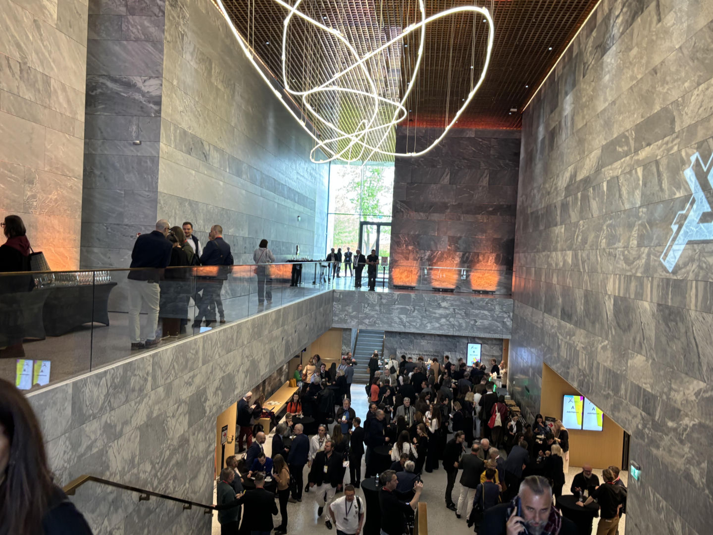 Kongres Architektury Polskiej 2026