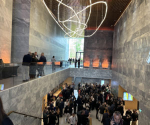Kongres Architektury Polskiej 2026