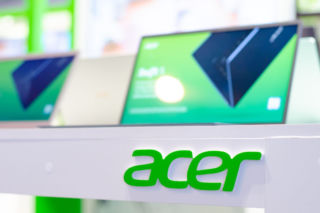 Acer Education Summit. Powrót do przyszłości i technologii jutra