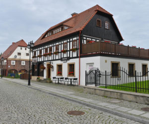 Bogatynia