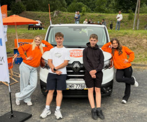 ESKA Summer City odwiedziła Świerzawę. Zobacz, co działo się podczas wakacyjnej imprezy
