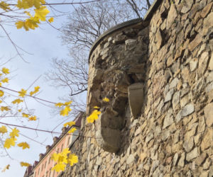 Dostali 300 tysięcy na remont! Perła Dolnego Śląska odzyska dawny blask