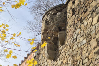 Dostali 300 tysięcy na remont! Perła Dolnego Śląska odzyska dawny blask