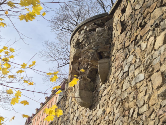 Dostali 300 tysięcy na remont! Perła Dolnego Śląska odzyska dawny blask