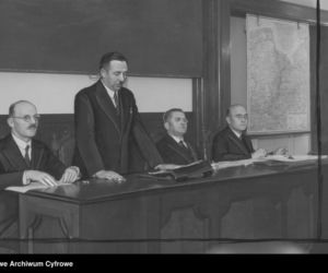 Tak Polacy marzyli o fortunie 100 lat temu. Pieniądze, banki i wielkie interesy II RP [ZDJĘCIA]