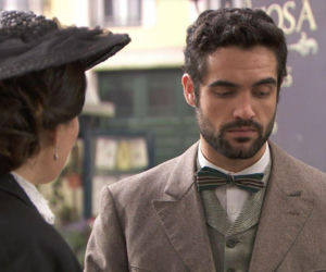 Akacjowa 38: streszczenie odcinka 856