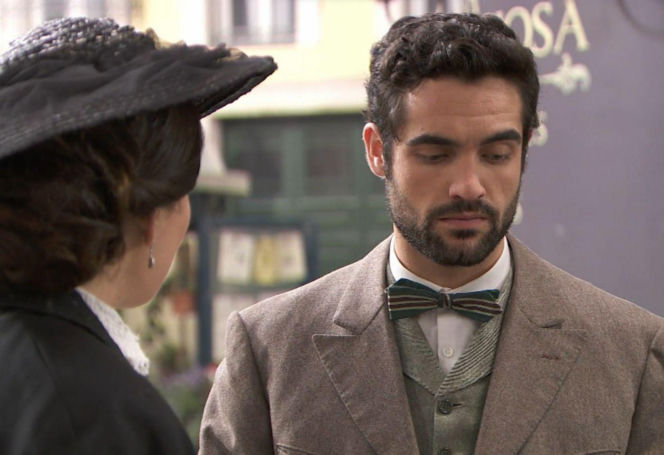 "Akacjowa 38": streszczenie odcinka 856