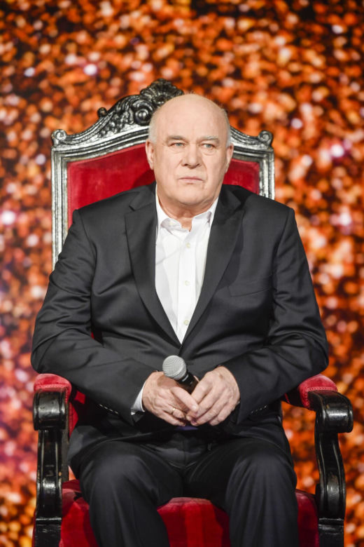 Ryszard Rynkowski