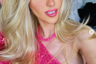 Tajemnicza śmierć żywej Barbie. Rodzina nie ma wątpliwości