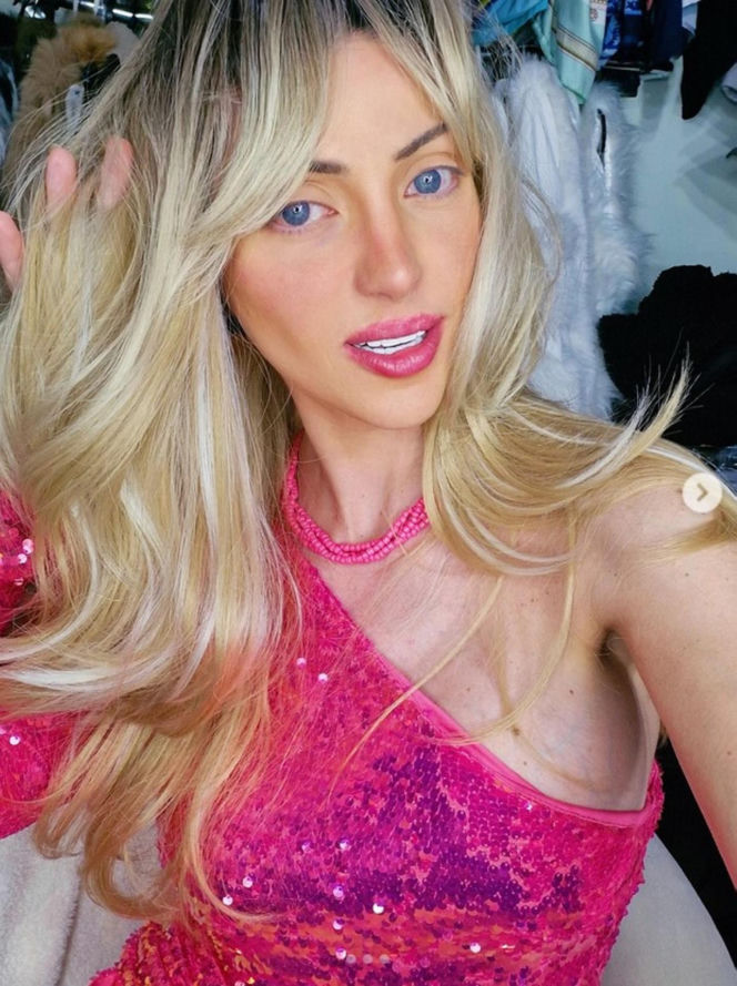 Tajemnicza śmierć "żywej Barbie". Rodzina nie ma wątpliwości