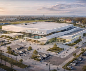 Zmiana planów inwestycyjnych wywołała burzę w Chełmie