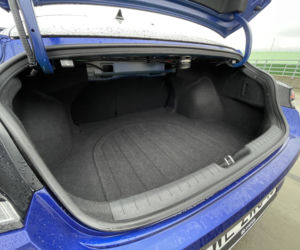 2022 Hyundai Elantra 1.6 CVT