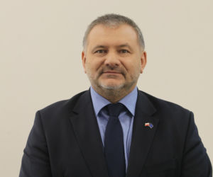 Waldemar Żurek na przestrzeni lat. Tak zmieniał się minister sprawiedliwości