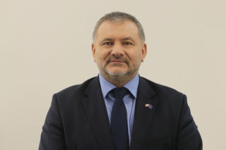 Waldemar Żurek o karach za obrazę uczuć religijnych. Można iść do więzienia?