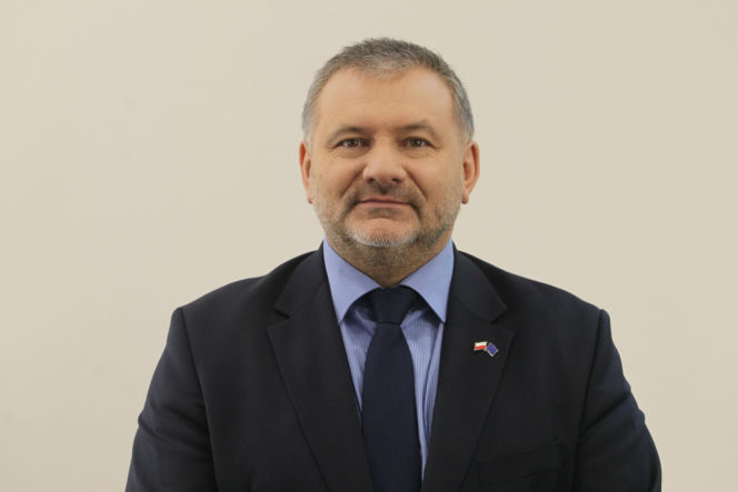 Waldemar Żurek na przestrzeni lat. Tak zmieniał się minister sprawiedliwości