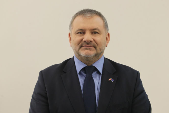 Żurek odpowiada na weto prezydenta ws. KRS