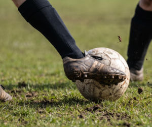 Mistrzostwa świata w piłce nożnej. FIFA szykuje prawdziwą rewolucję