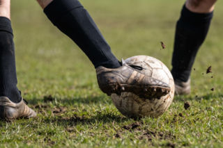 Mistrzostwa świata w piłce nożnej. FIFA szykuje prawdziwą rewolucję