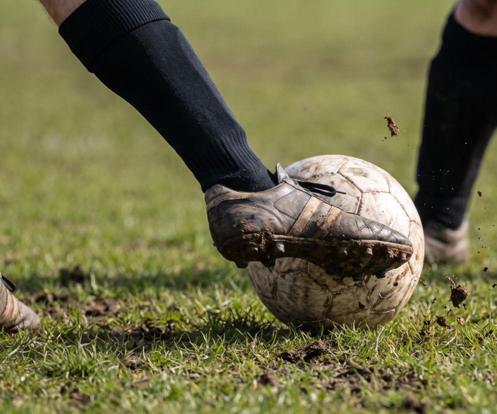 Mistrzostwa świata w piłce nożnej. FIFA szykuje prawdziwą rewolucję