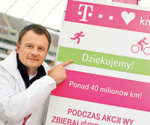 	Milion złotych dla niepełnosprawnych dzieci
