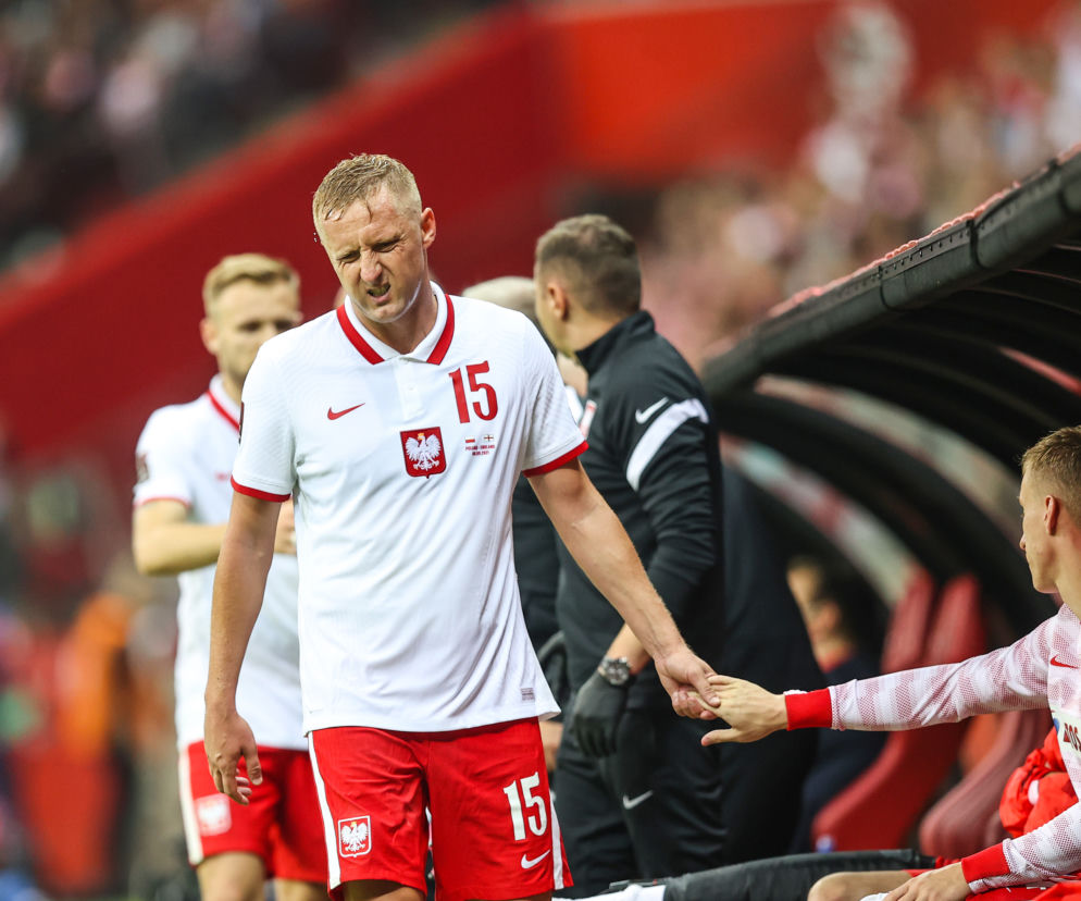 Kamil Glik