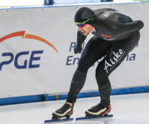 Zbigniew Bródka
