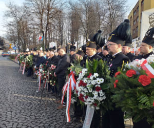 Po 38 latach pamięć o tragedii w Kopalni Wujek ciągle żywa. Rzucaliśmy w nich kamieniami, oni mieli broń 