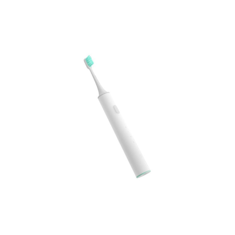 Xiaomi w Rossmannie