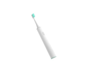 Xiaomi w Rossmannie