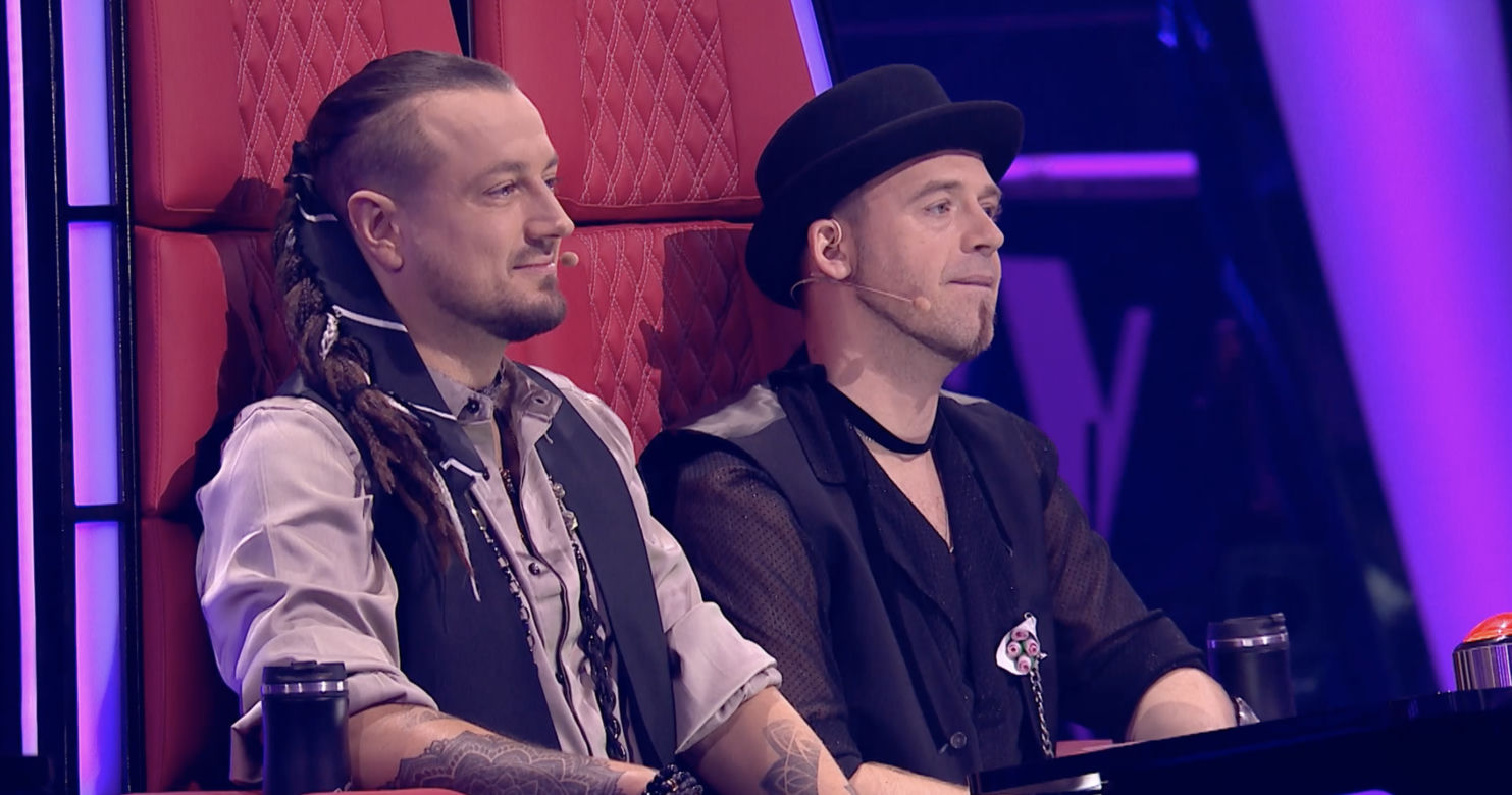 The Voice Kids w Polsce. Najlepszy występ w historii?