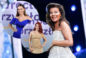 Gwiazdy na koncercie Wrocław Przyszłości. Górniak, Hyży, Margaret, Szemplińska i inni [ZDJĘCIA]
