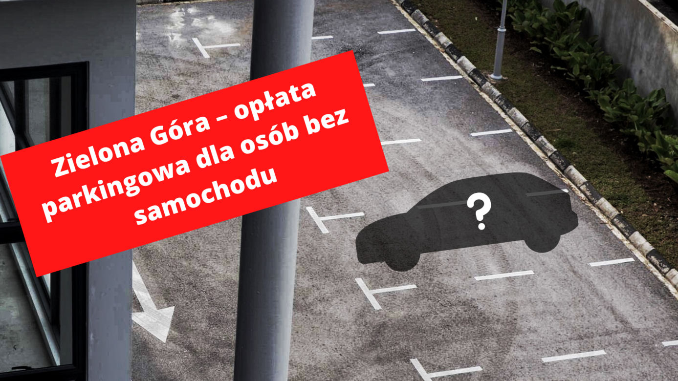 Zielona Góra 