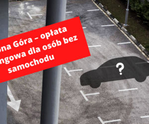 Zielona Góra 