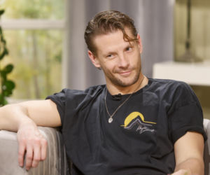 Sebastian Fabijański