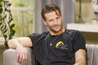 Sebastian Fabijański