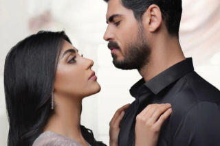 Panna młoda - nowy serial turecki w TVP2. Kiedy premiera? Dni emisji, fabuła, liczba odcinków, obsada 