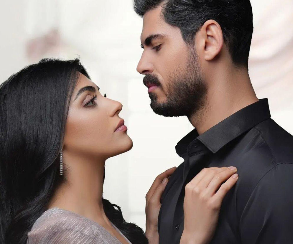 Panna młoda - nowy serial turecki w TVP2. Kiedy premiera? Dni emisji, fabuła, liczba odcinków, obsada 