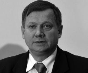 Edward Wojtas