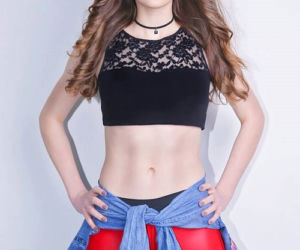 Wiktoria Szadkowska