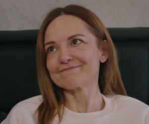 Wichrowe wzgórze odc. 349