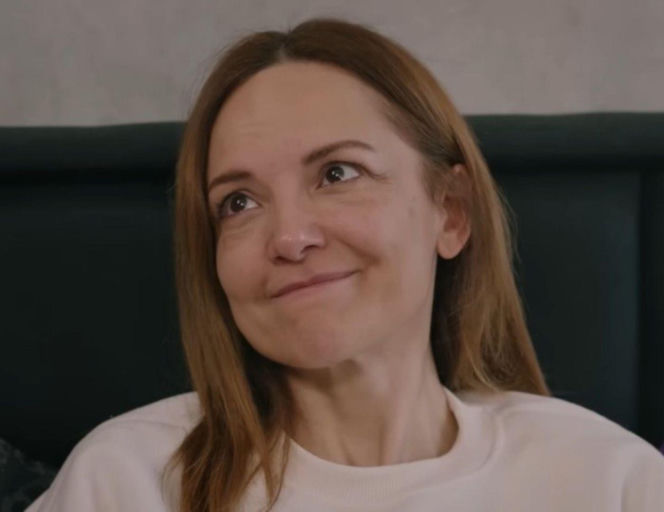 Wichrowe wzgórze odc. 349