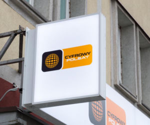 Gigantyczny wyciek danych z Cyfrowego Polsatu. Lepiej zastrzec PESEL