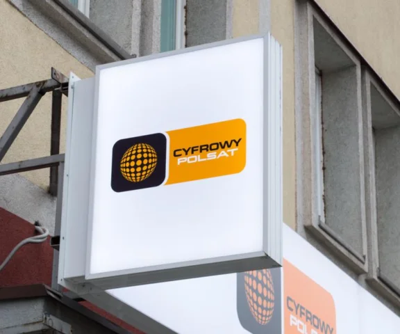 Gigantyczny wyciek danych z Cyfrowego Polsatu. Lepiej zastrzec PESEL