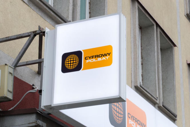 Gigantyczny wyciek danych z Cyfrowego Polsatu. Lepiej zastrzec PESEL