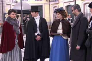 Akacjowa 38 - co wydarzy się w marcu 2026? Mamy 5 spoilerów!